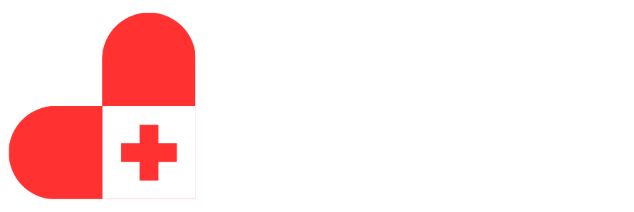 RX365